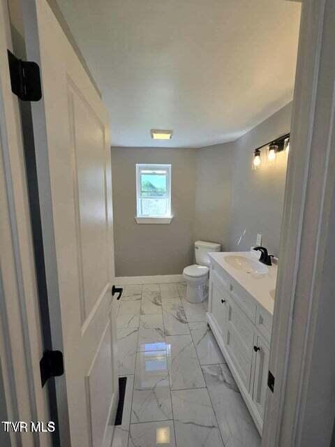 1100 King Springs Road Johnson City, TN 37601 - Photo 30 of 62 kk5