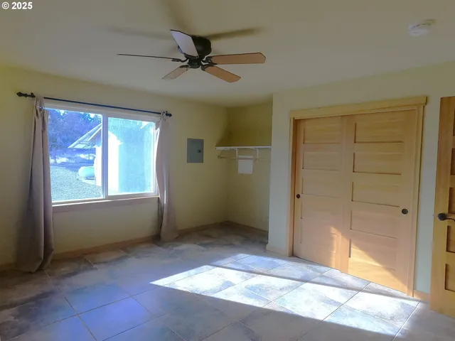 a view of a bathroom with a sink