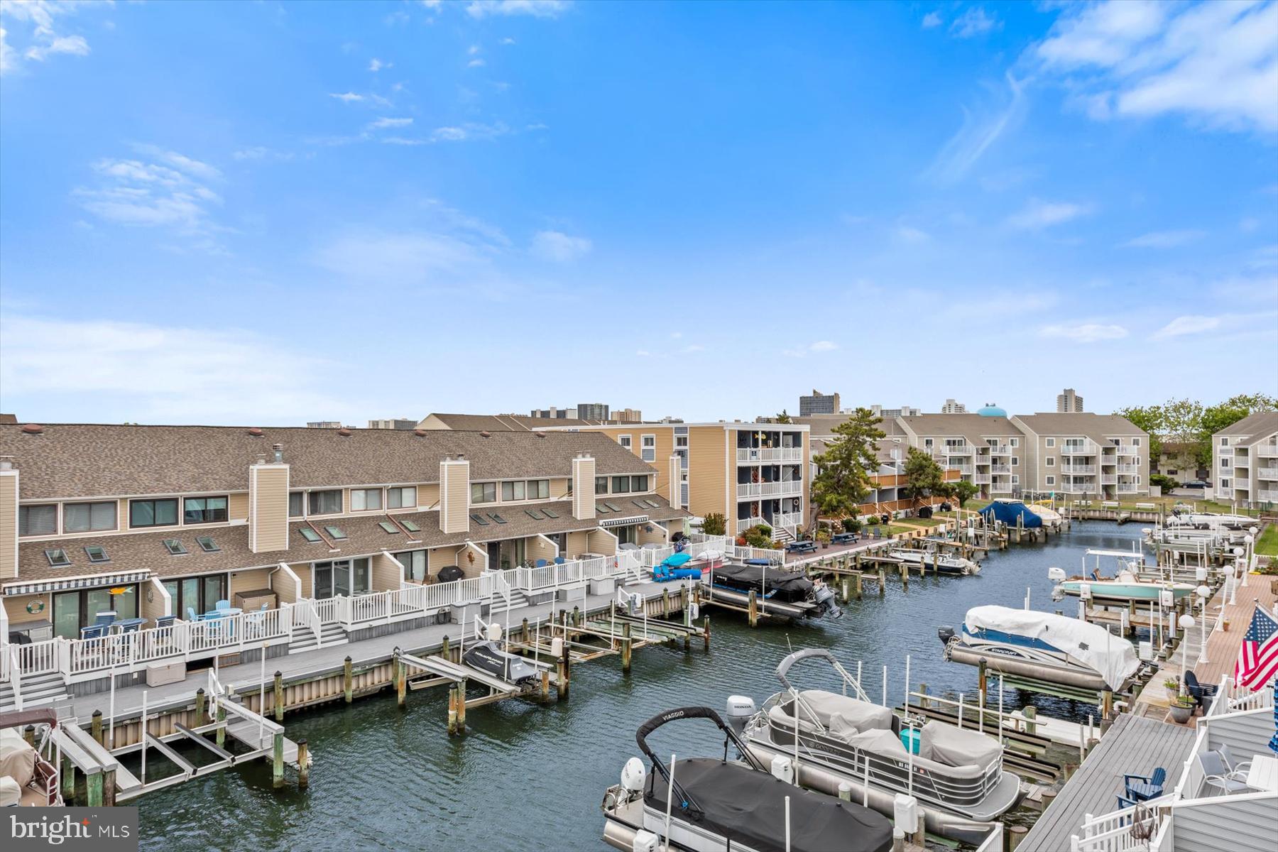 714 Mooring Road, Unit C305 Ocean City, MD 21842 - Photo 35 of 42