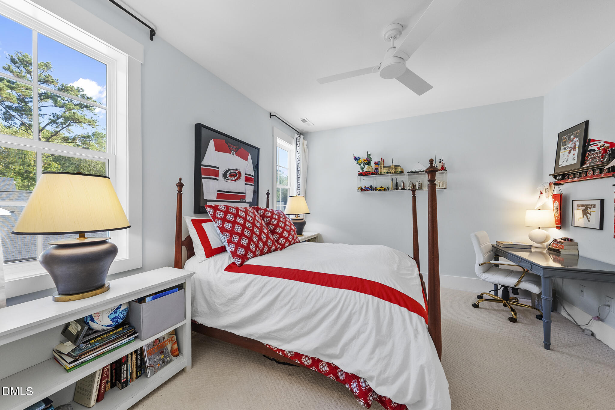 317 Inwood Forest Drive Raleigh, NC 27603 - Photo 41 of 76 DSC03551