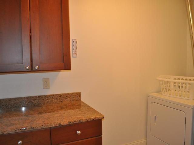 2481 County Road West Wabeno, WI 54566 - Photo 16 of 20 Gallery Image 16