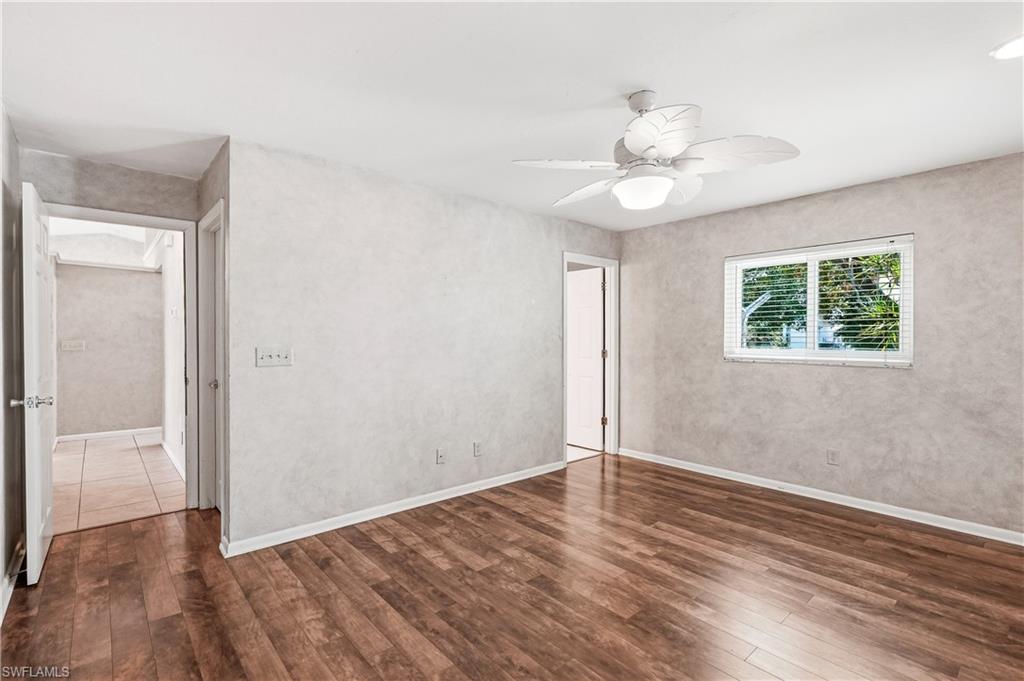8344 Bounty Road Fort Myers, FL 33967 - Photo 18 of 31
