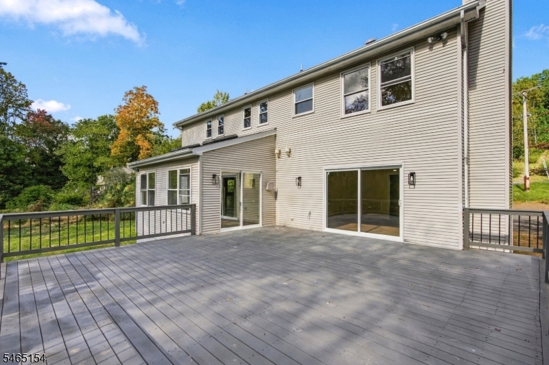 105 Russling Road Hackettstown, NJ 07840 - Photo 40 of 50 Gallery Image 40