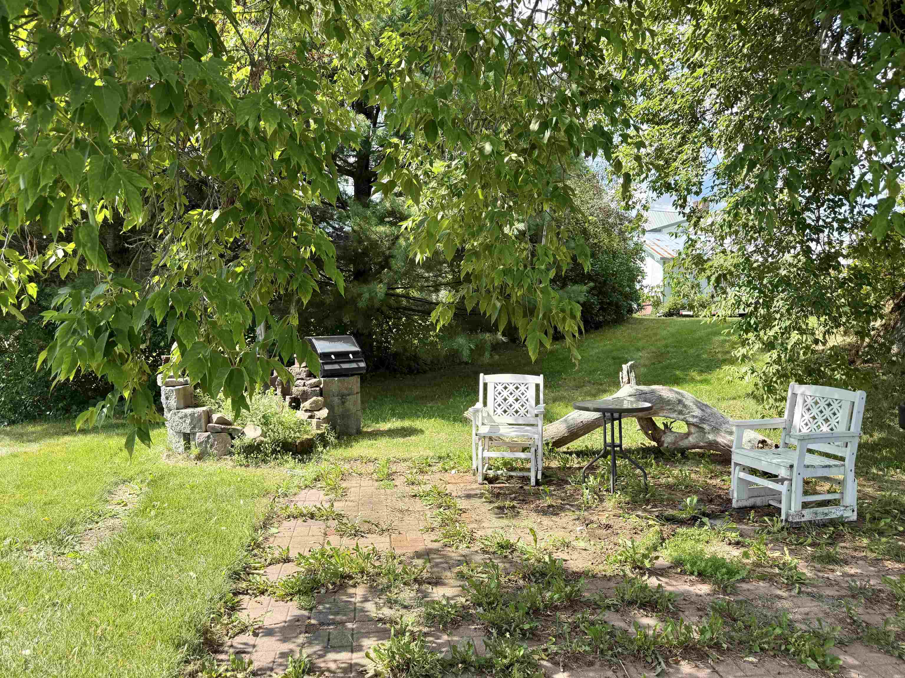 355 Gale Street Canaan, VT 05903 - Photo 5 of 51 Gallery Image 5