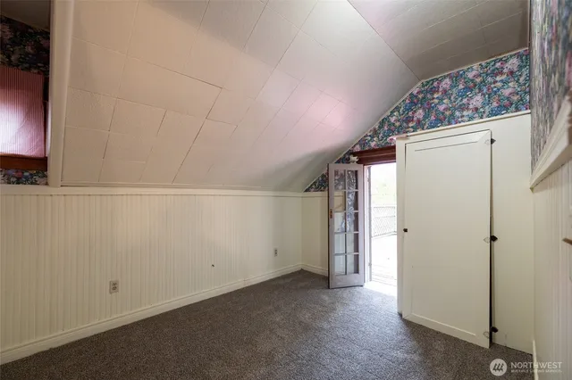 $675,000 | 1011 Caveness Drive, Centralia, WA 98531