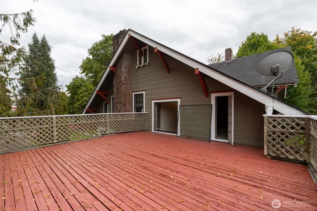 $675,000 | 1011 Caveness Drive, Centralia, WA 98531