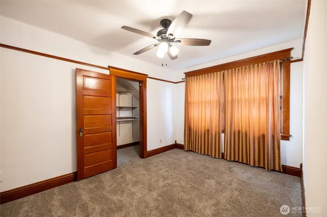 $675,000 | 1011 Caveness Drive, Centralia, WA 98531