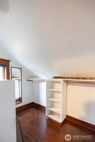 $675,000 | 1011 Caveness Drive, Centralia, WA 98531