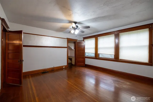 $675,000 | 1011 Caveness Drive, Centralia, WA 98531