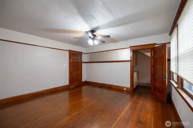 $675,000 | 1011 Caveness Drive, Centralia, WA 98531