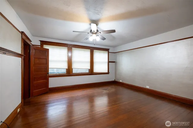 $675,000 | 1011 Caveness Drive, Centralia, WA 98531