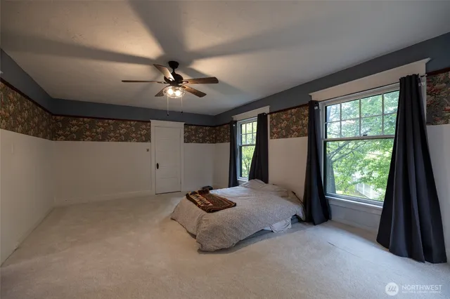 $675,000 | 1011 Caveness Drive, Centralia, WA 98531