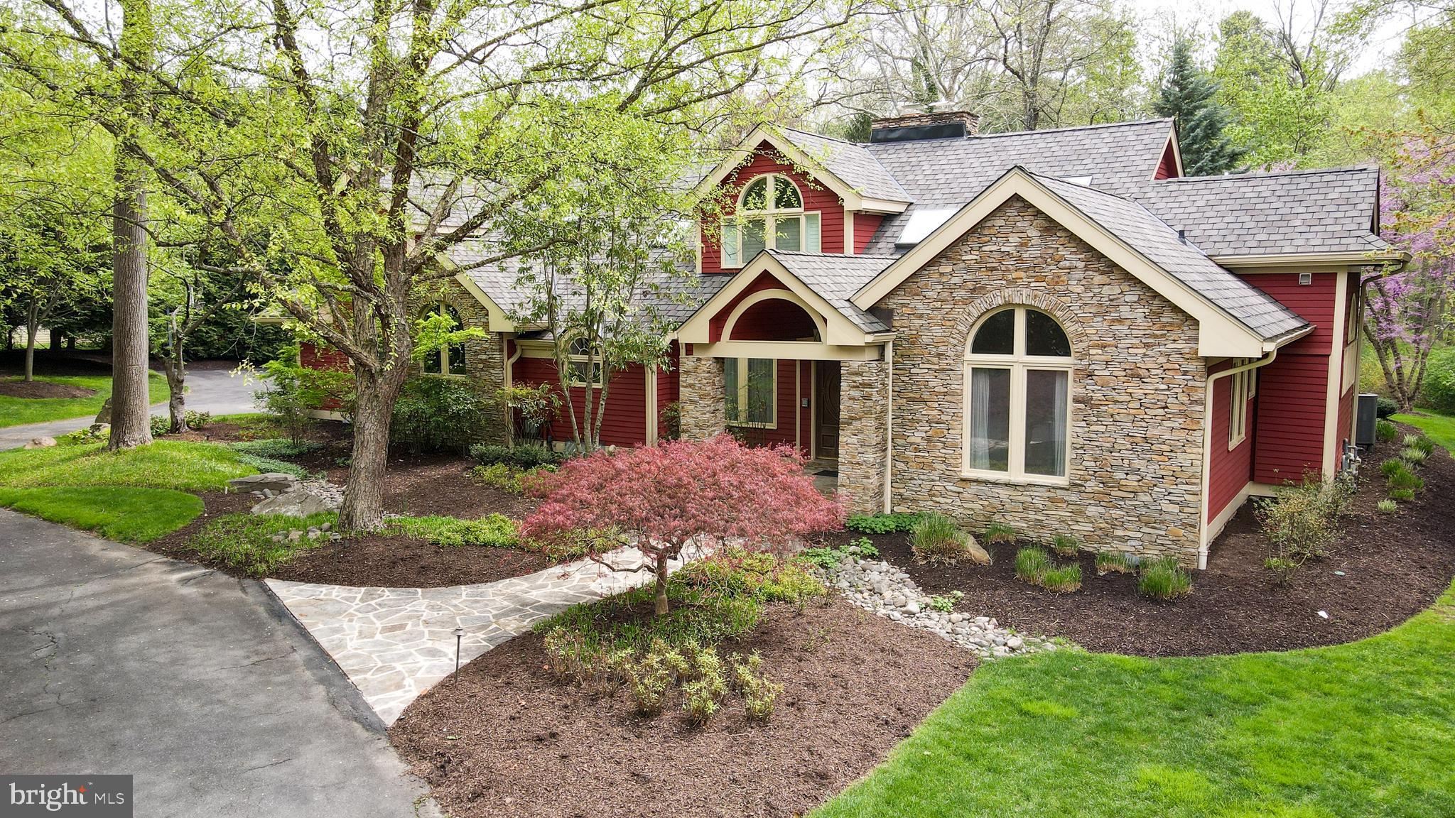 19 Roland Court Towson, MD 21204 - Photo 2 of 64 Gallery Image 2