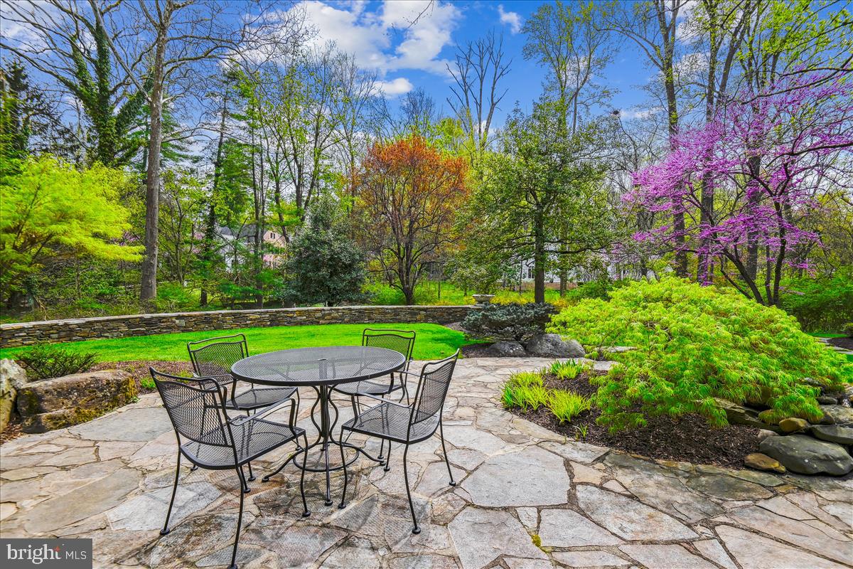 19 Roland Court Towson, MD 21204 - Photo 25 of 64 Patios