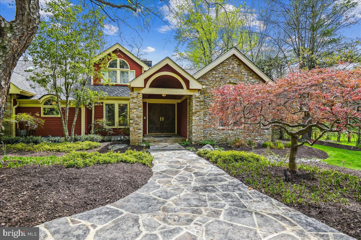 19 Roland Court Towson, MD 21204 - Photo 3 of 64 Gallery Image 3