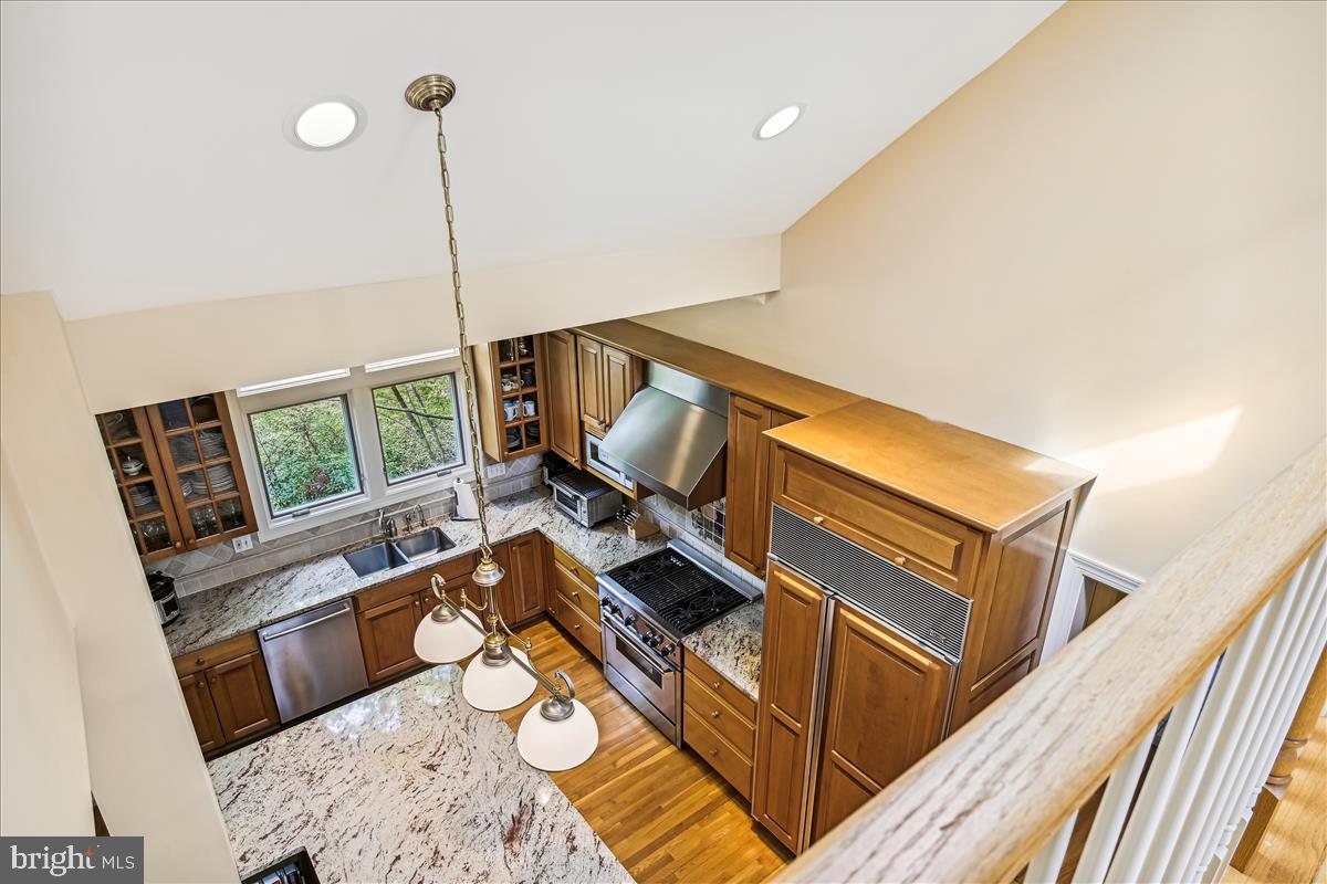 19 Roland Court Towson, MD 21204 - Photo 35 of 64 Gallery Image 35