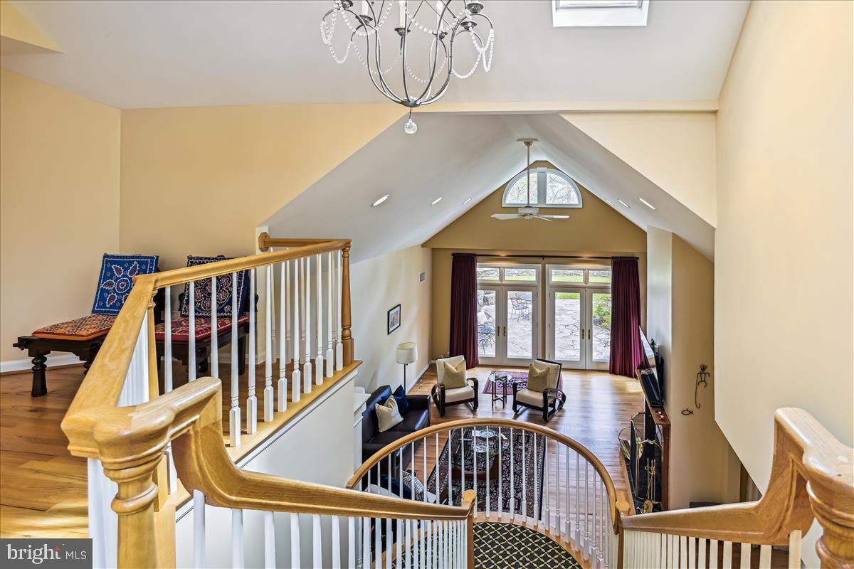 19 Roland Court Towson, MD 21204 - Photo 36 of 64 Gallery Image 36
