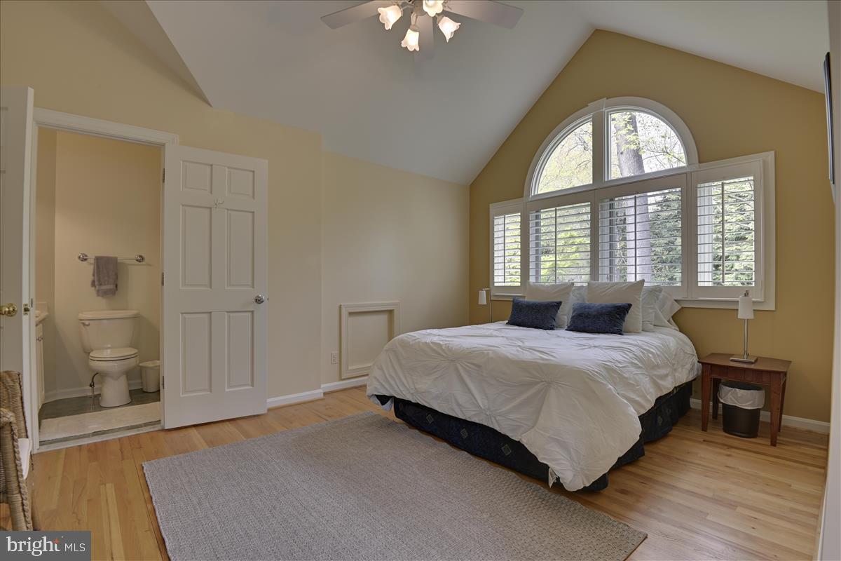 19 Roland Court Towson, MD 21204 - Photo 38 of 64 Gallery Image 38
