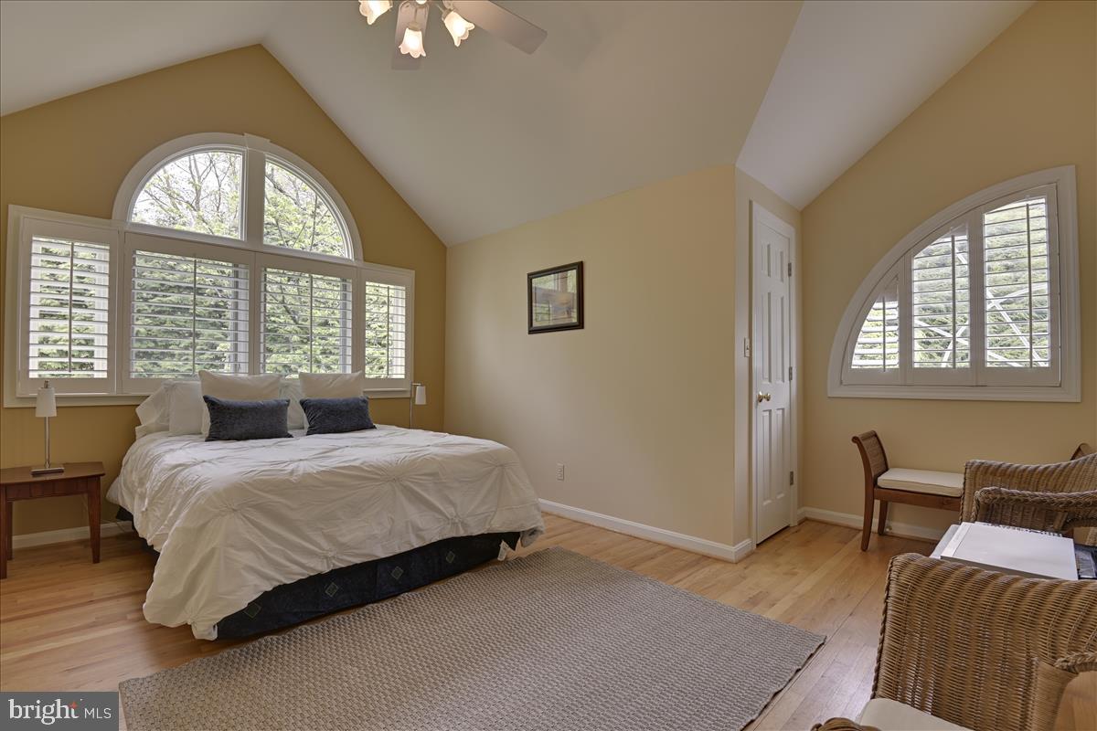19 Roland Court Towson, MD 21204 - Photo 39 of 64 Gallery Image 39