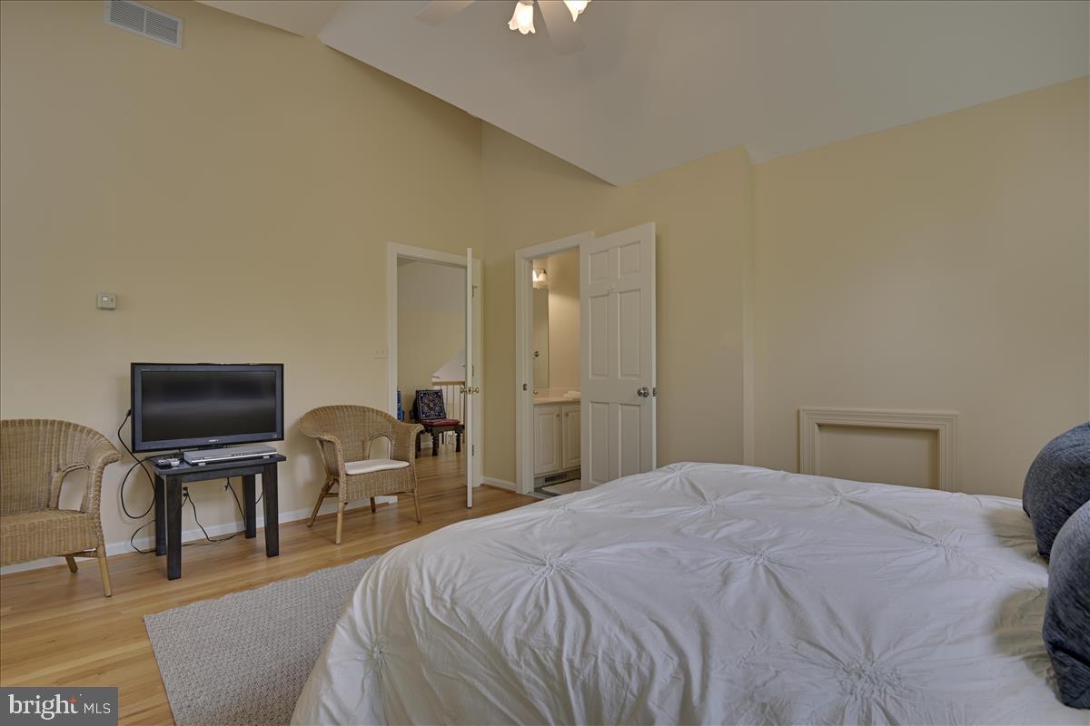 19 Roland Court Towson, MD 21204 - Photo 40 of 64 Gallery Image 40