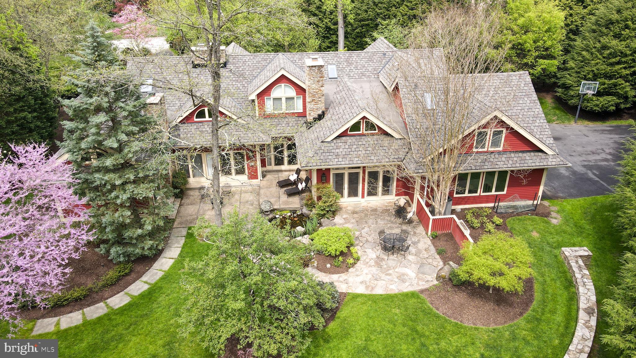 19 Roland Court Towson, MD 21204 - Photo 4 of 64 Gallery Image 4