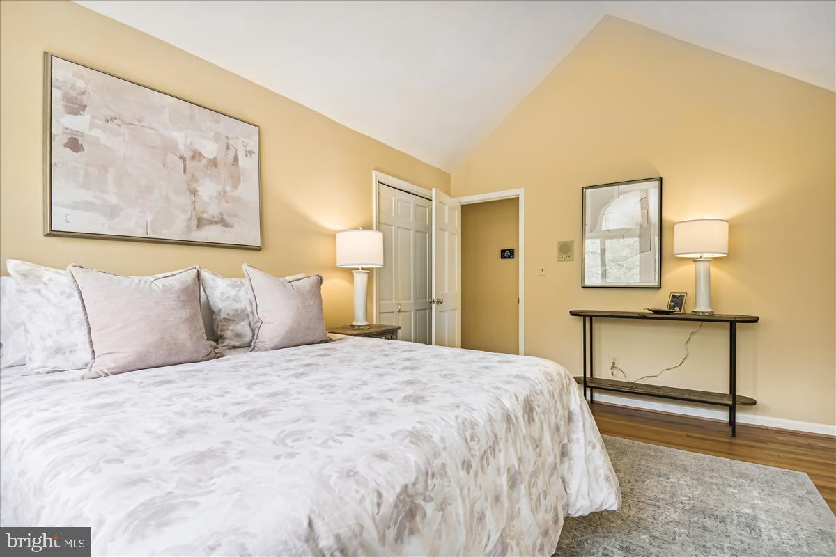 19 Roland Court Towson, MD 21204 - Photo 44 of 64 Gallery Image 44