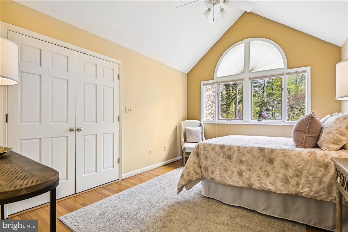 19 Roland Court Towson, MD 21204 - Photo 45 of 64 Gallery Image 45