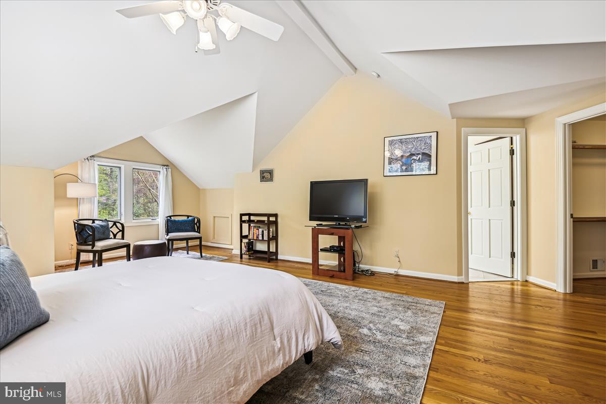 19 Roland Court Towson, MD 21204 - Photo 48 of 64 In-law Suite