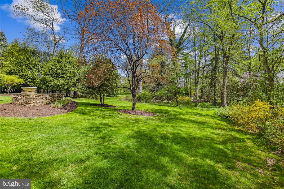 19 Roland Court Towson, MD 21204 - Photo 58 of 64 Gallery Image 58