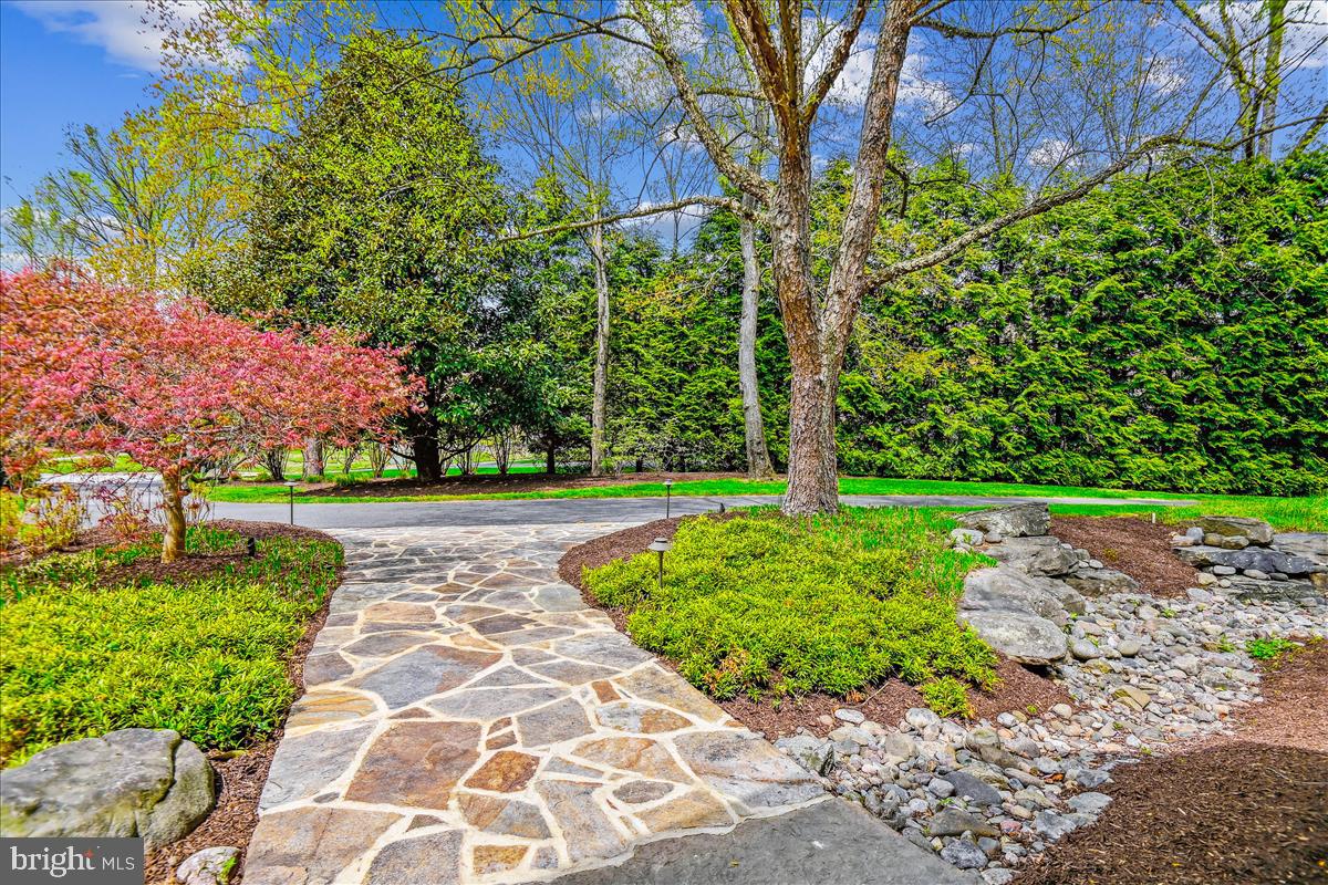 19 Roland Court Towson, MD 21204 - Photo 6 of 64 Gallery Image 6