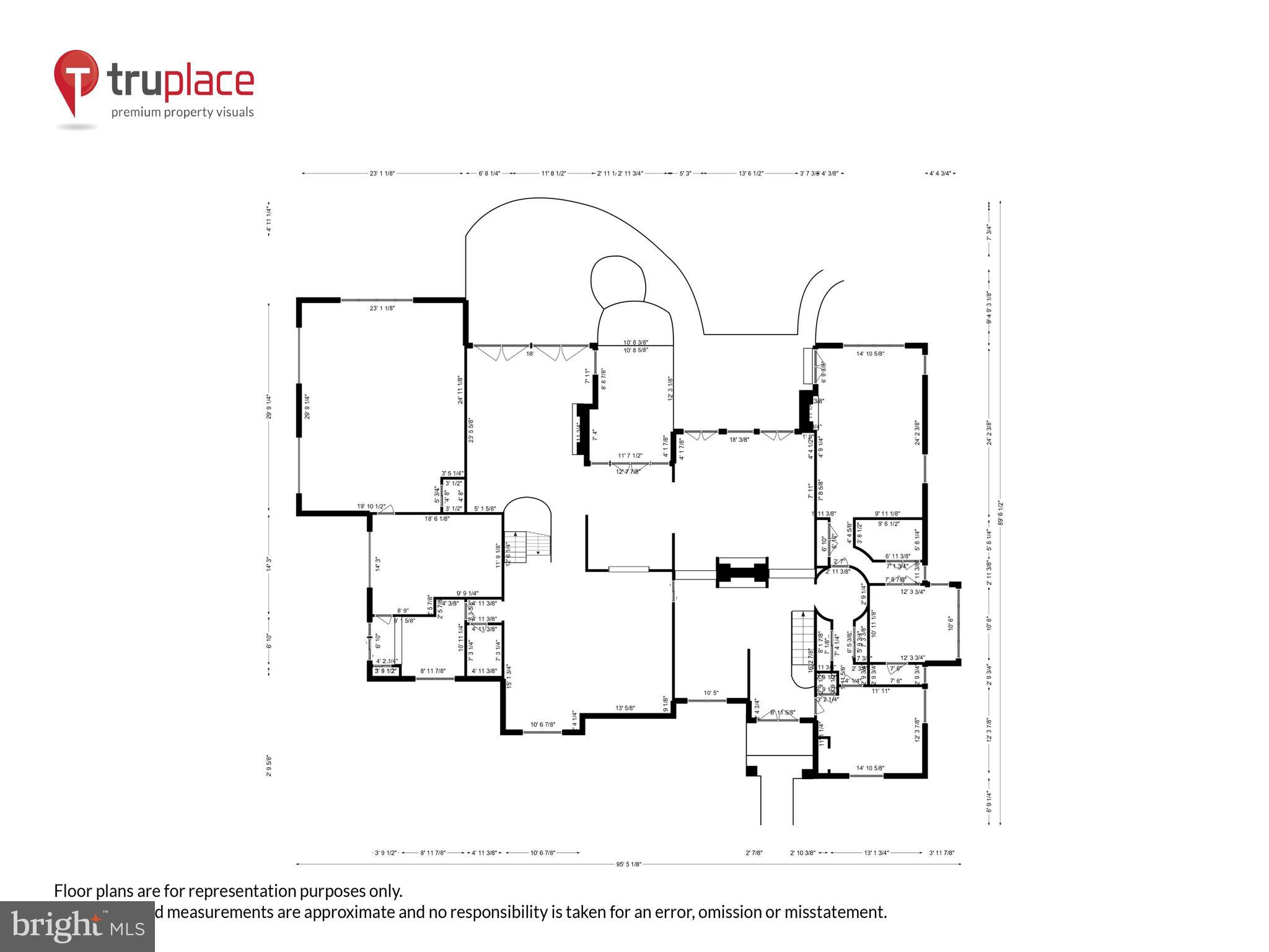 19 Roland Court Towson, MD 21204 - Photo 62 of 64 Main Level