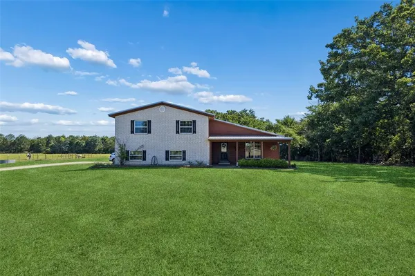 $650,000 | 2986 County Road 3208, Wills Point, TX 75169