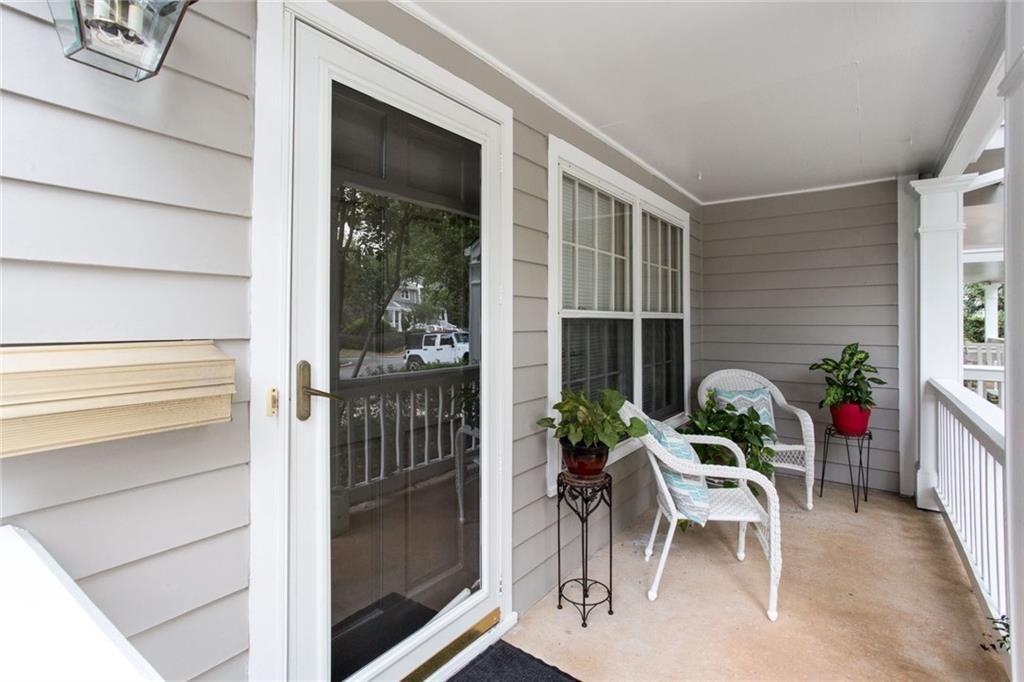 2792 Farmstead Road Smyrna, GA 30080 - Photo 1 of 1