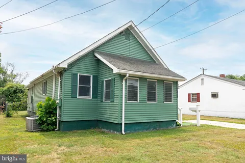 $229,000 | 1003 Roslyn Avenue, Cambridge, MD 21613