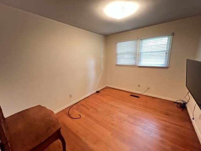 810 Haynsworth Street Sumter, SC 29150 - Photo 24 of 31