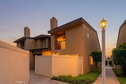 $680,000 | 1126 West 228th Street, Unit 31, Torrance, CA 90502