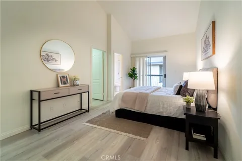$680,000 | 1126 West 228th Street, Unit 31, Torrance, CA 90502