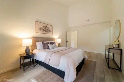 $680,000 | 1126 West 228th Street, Unit 31, Torrance, CA 90502