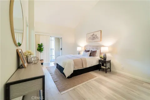 $680,000 | 1126 West 228th Street, Unit 31, Torrance, CA 90502