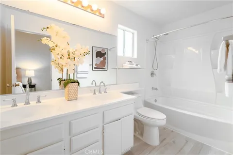 $680,000 | 1126 West 228th Street, Unit 31, Torrance, CA 90502