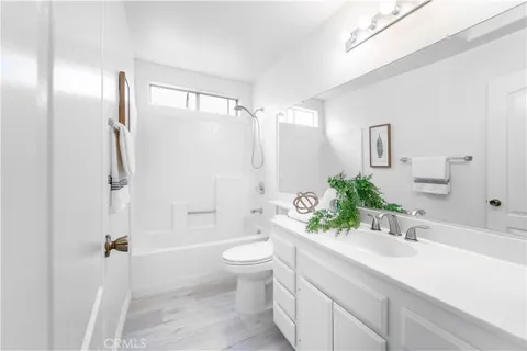 $680,000 | 1126 West 228th Street, Unit 31, Torrance, CA 90502