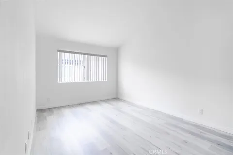 $680,000 | 1126 West 228th Street, Unit 31, Torrance, CA 90502