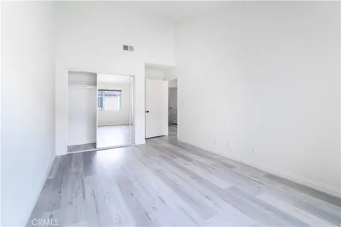 $680,000 | 1126 West 228th Street, Unit 31, Torrance, CA 90502