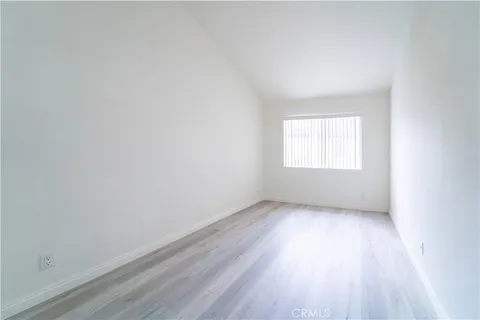 $680,000 | 1126 West 228th Street, Unit 31, Torrance, CA 90502