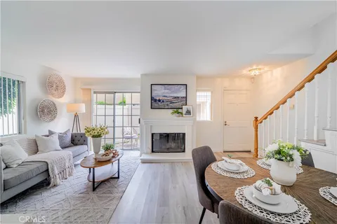 $680,000 | 1126 West 228th Street, Unit 31, Torrance, CA 90502
