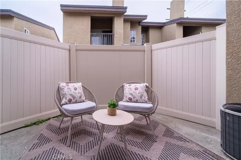 $680,000 | 1126 West 228th Street, Unit 31, Torrance, CA 90502