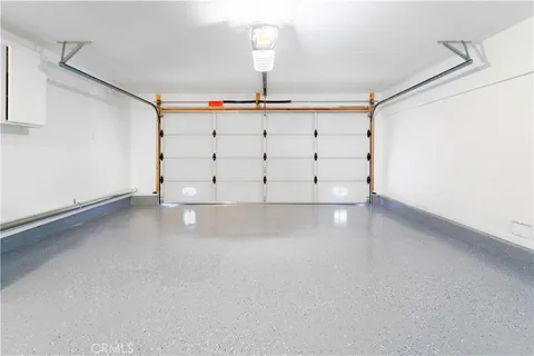 $680,000 | 1126 West 228th Street, Unit 31, Torrance, CA 90502