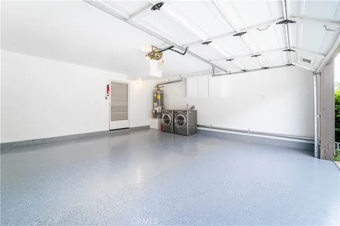$680,000 | 1126 West 228th Street, Unit 31, Torrance, CA 90502