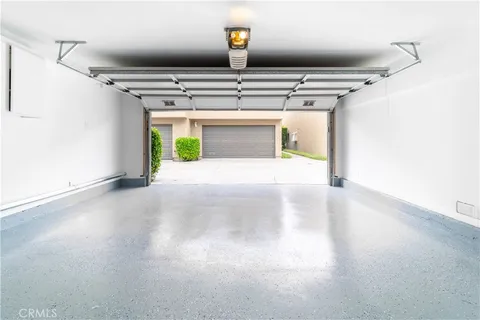 $680,000 | 1126 West 228th Street, Unit 31, Torrance, CA 90502