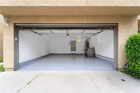 $680,000 | 1126 West 228th Street, Unit 31, Torrance, CA 90502